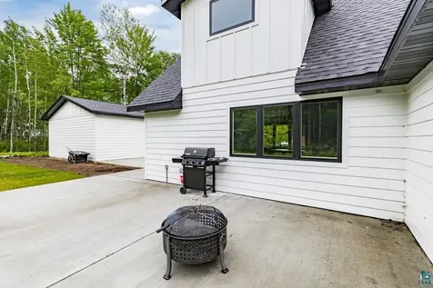 4685 Aune Road Saginaw MN 55779