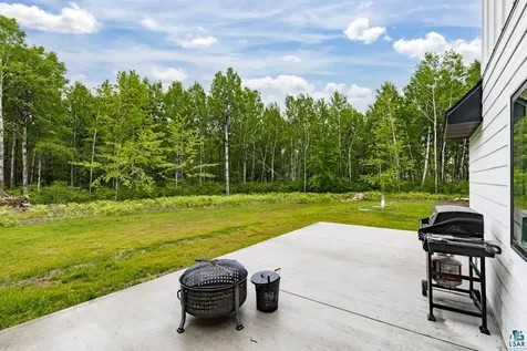 4685 Aune Road Saginaw MN 55779