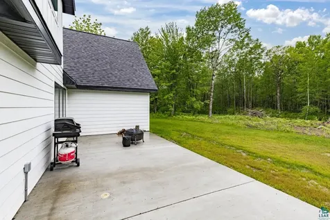 4685 Aune Road Saginaw MN 55779