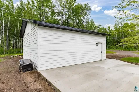 4685 Aune Road Saginaw MN 55779