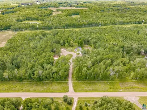 4685 Aune Road Saginaw MN 55779