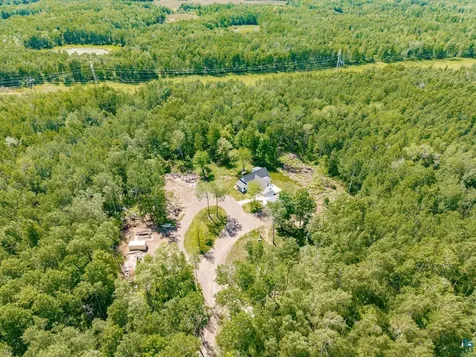 4685 Aune Road Saginaw MN 55779