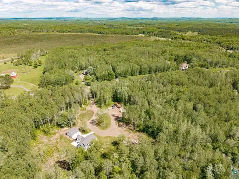 4685 Aune Road Saginaw MN 55779