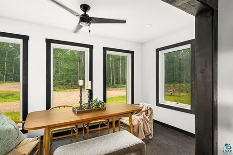4685 Aune Road Saginaw MN 55779
