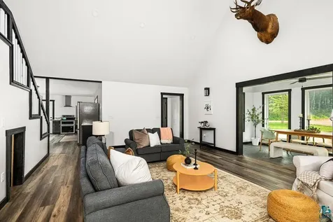 4685 Aune Road Saginaw MN 55779