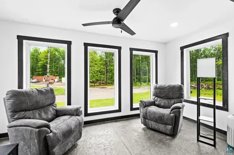4685 Aune Road Saginaw MN 55779
