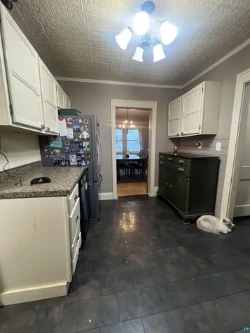 302 Ave C Cloquet MN 55720