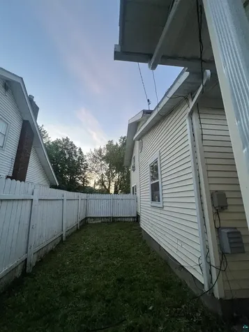 302 Ave C Cloquet MN 55720