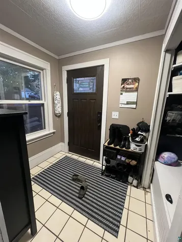 302 Ave C Cloquet MN 55720