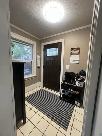 302 Ave C Cloquet MN 55720