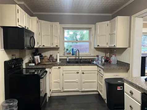 302 Ave C Cloquet MN 55720