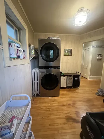 302 Ave C Cloquet MN 55720