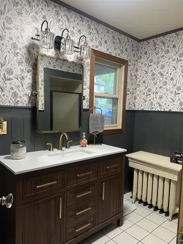 302 Ave C Cloquet MN 55720