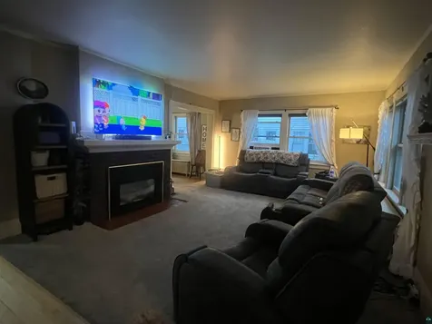 302 Ave C Cloquet MN 55720