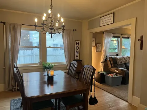 302 Ave C Cloquet MN 55720