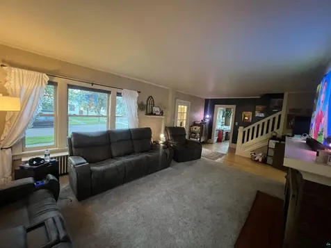 302 Ave C Cloquet MN 55720