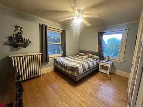 302 Ave C Cloquet MN 55720