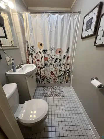 302 Ave C Cloquet MN 55720