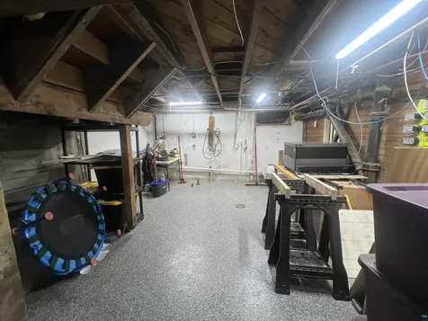 302 Ave C Cloquet MN 55720