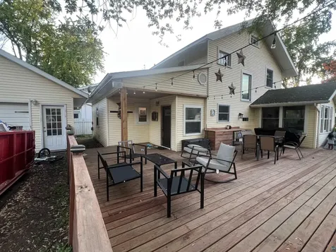 302 Ave C Cloquet MN 55720
