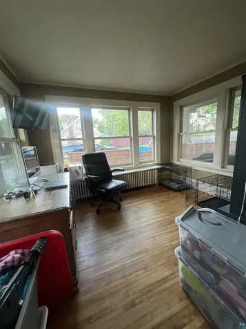 302 Ave C Cloquet MN 55720