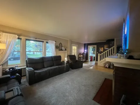302 Ave C Cloquet MN 55720