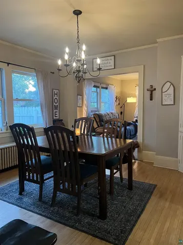 302 Ave C Cloquet MN 55720