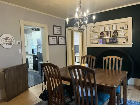 302 Ave C Cloquet MN 55720