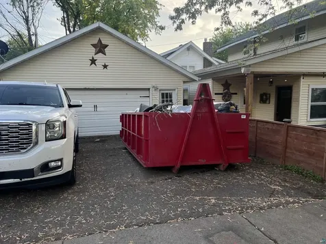 302 Ave C Cloquet MN 55720
