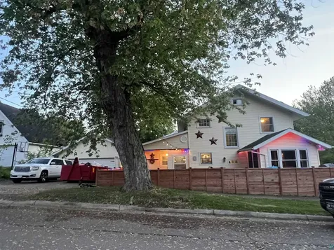 302 Ave C Cloquet MN 55720