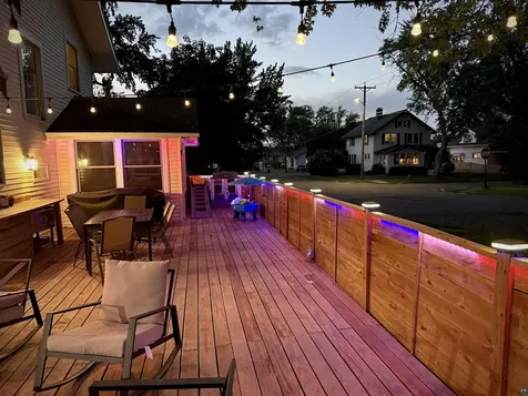 302 Ave C Cloquet MN 55720