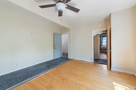 1511 E 4th Street Duluth MN 55812