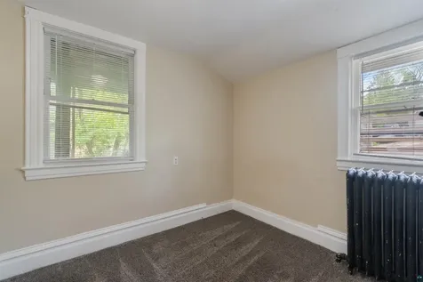 1511 E 4th Street Duluth MN 55812