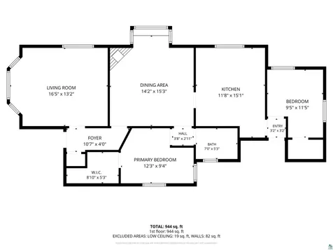 1511 E 4th Street Duluth MN 55812