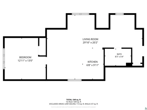 1511 E 4th Street Duluth MN 55812