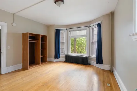 1511 E 4th Street Duluth MN 55812