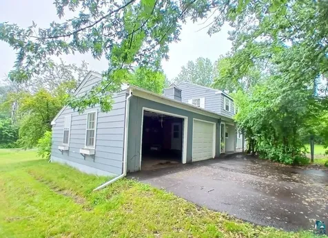 216 Park Avenue Sandstone MN 55702