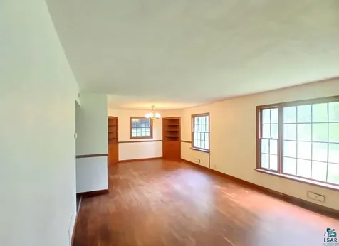 216 Park Avenue Sandstone MN 55702