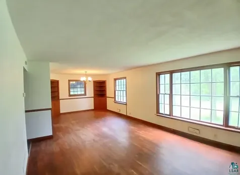 216 Park Avenue Sandstone MN 55702