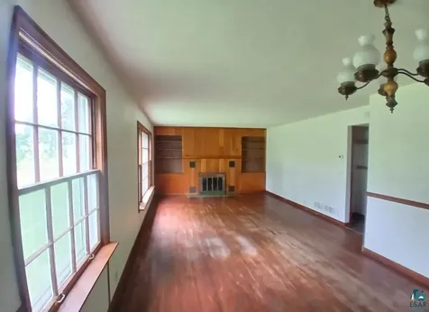 216 Park Avenue Sandstone MN 55702