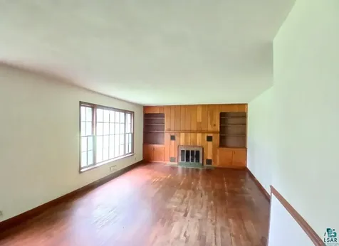 216 Park Avenue Sandstone MN 55702