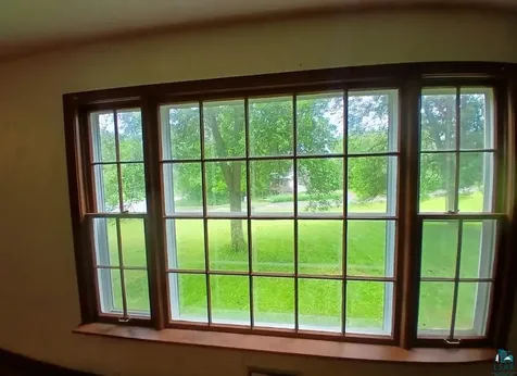 216 Park Avenue Sandstone MN 55702