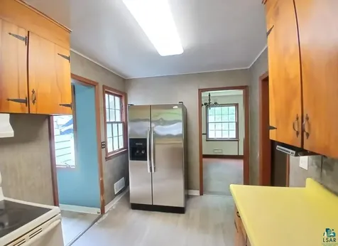 216 Park Avenue Sandstone MN 55702