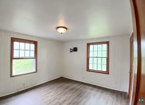 216 Park Avenue Sandstone MN 55702