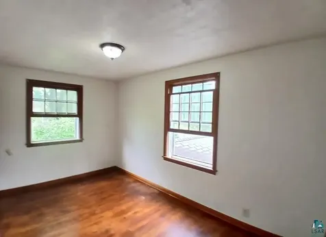 216 Park Avenue Sandstone MN 55702