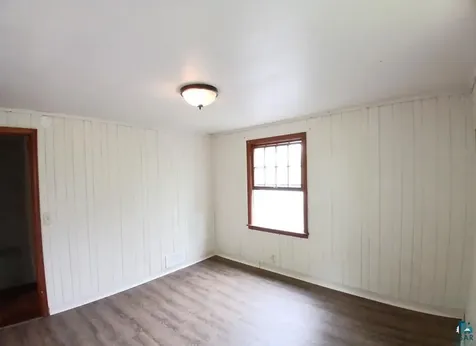 216 Park Avenue Sandstone MN 55702