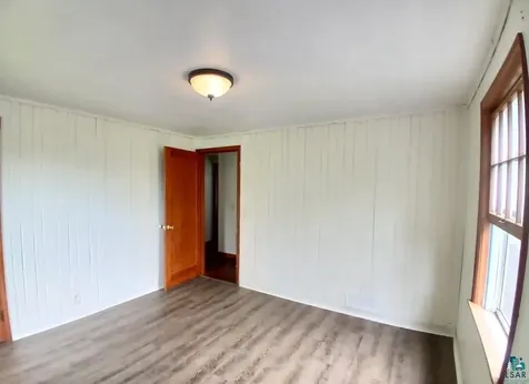 216 Park Avenue Sandstone MN 55702