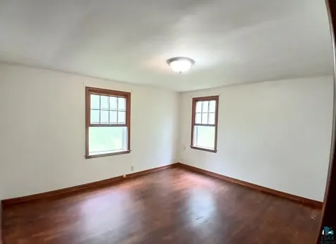216 Park Avenue Sandstone MN 55702