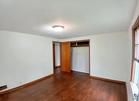 216 Park Avenue Sandstone MN 55702