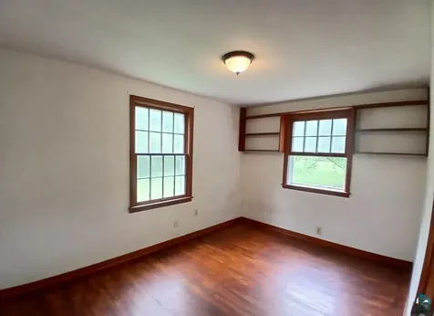 216 Park Avenue Sandstone MN 55702